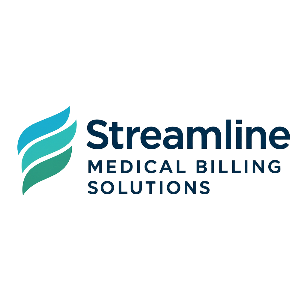 Streamline Medical Billing Solutions | Irvine, California, USA